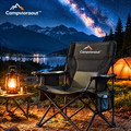 Campvioraout™ Foldable Camping Chair