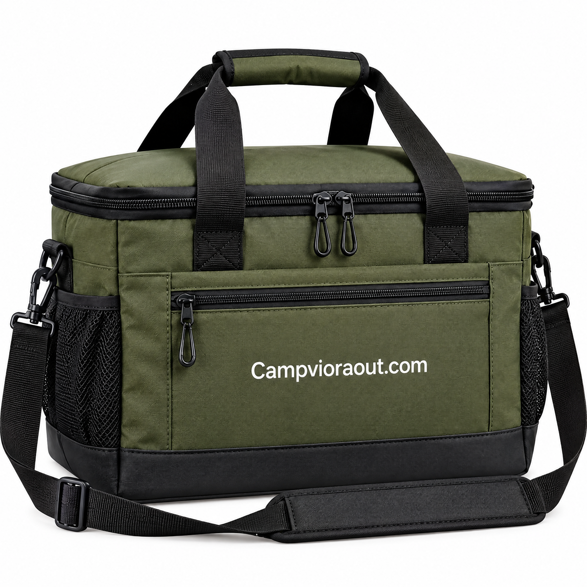 Campvioraout™ Outdoor Cooler Bag